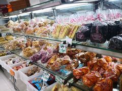 -幸福蛋糕坊(金顶街店)