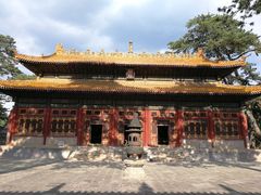-普乐寺