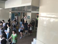 -西京医院