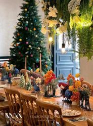 -WOW Wedding婚礼定制