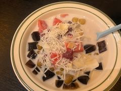 -金色印象·HiFi影音·按摩足疗(南滨印象店)