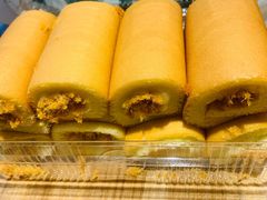 -万宝财富商业广场