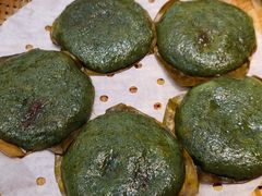 -大师傅金奖啤酒鱼(西街口总店)