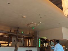 -桐湾大院·桐庐菜(滨江店)