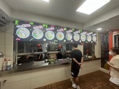 -舒记粉店(七星路店)