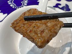 -印巷里主题餐厅(马鞍山店)