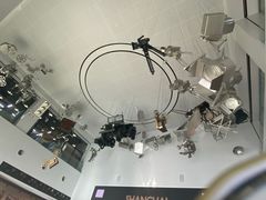 -上海电影博物馆