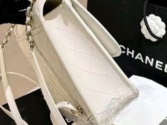 -会麦二手奢侈品包包手表回收寄卖(杨浦店)