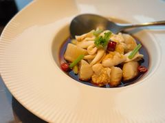 -新荣记(BFC外滩金融中心店)