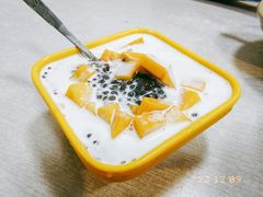 -透心凉糖水(听海居店)