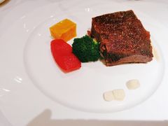 -王品牛排(杭州大厦店)