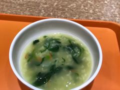 -闫家粥铺(东盛大街店)