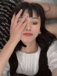 -久匠·野生眉半永久纹眉