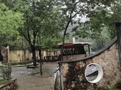 -世间香境·七溪地