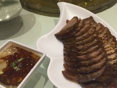 -西北45°(世茂广场店)