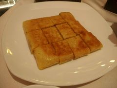 android_upload_pic-粗茶淡饭·汉口公馆(循礼门店)