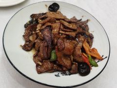 -顺兴斋(高家园店)