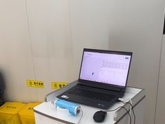 -牙博士口腔品牌连锁(杨浦店)