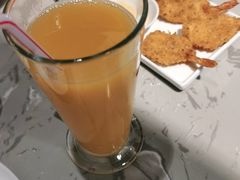 -必胜客(龙之梦购物中心店)