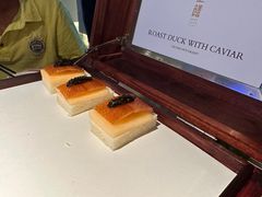 -上饍·中国厨房(建发JFC品尚中心店)