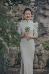 -布拉格婚纱摄影(真实客片店)