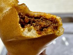 -贺记蛋烘糕(青羊第五分店)