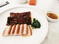 -万年酒楼(越秀南路店)