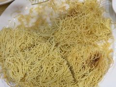 -九大簋家宴(北京路店)