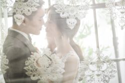 -韩国艺匠ARTIZ STUDIO(博览中心店)