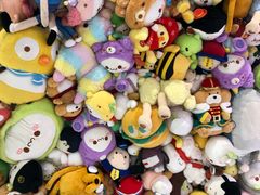 -LLJ夹机占(清河万象汇店)