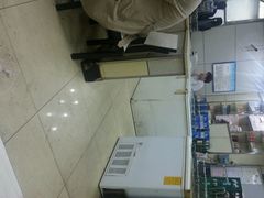 android_upload_pic-顺通大冷面(总店)