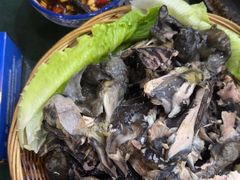 -三锅莊·牦牛肉火锅·香格里拉特色藏餐宴请餐厅(昆明创始店)