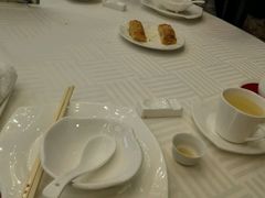 -潮福城大酒楼(北尚店)