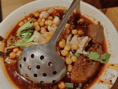 -成都吃客(奎星楼店)