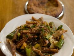 -白家高记肥肠粉(总店)