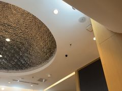 -家舍沐浴生活馆