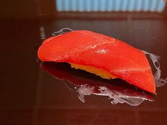 -京怀石·壬生