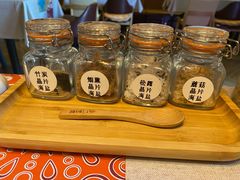 -向日葵十五度餐厅(昌平区店)