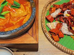 -米店·云南菜(南门店)