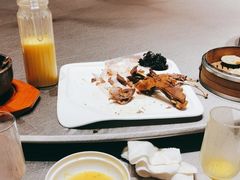 -梦都海鲜酒家(万达广场江桥店)