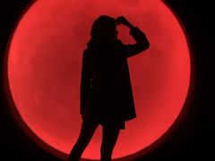 -苏州5D星空错觉艺术馆