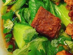 -醉面(五道口启迪大厦店)