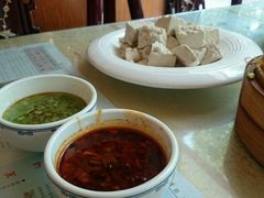 android_upload_pic-老雒阳面馆·水席(定鼎门店)