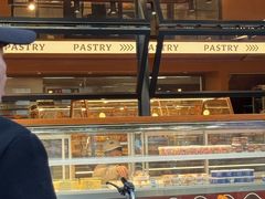 -派斯俊·本味(解放南路店)