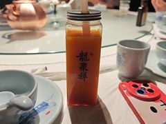 -龍聚祥烧麦馆(鼓楼店)