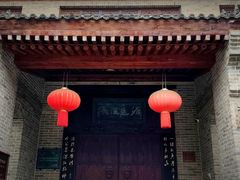 -关中书院
