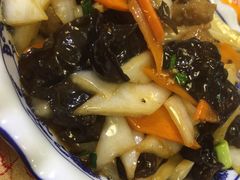 -钱塘人家(南方休闲广场店)