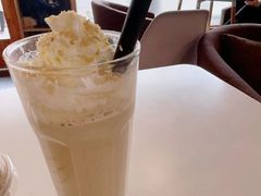 -天使咖啡(兴新街店)