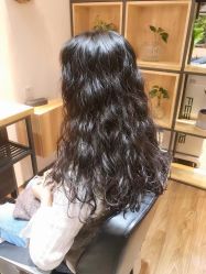 点击看大图 -曼都发型·臻选