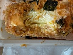 -迦南·甜品蛋糕(杭州东站万象汇店)